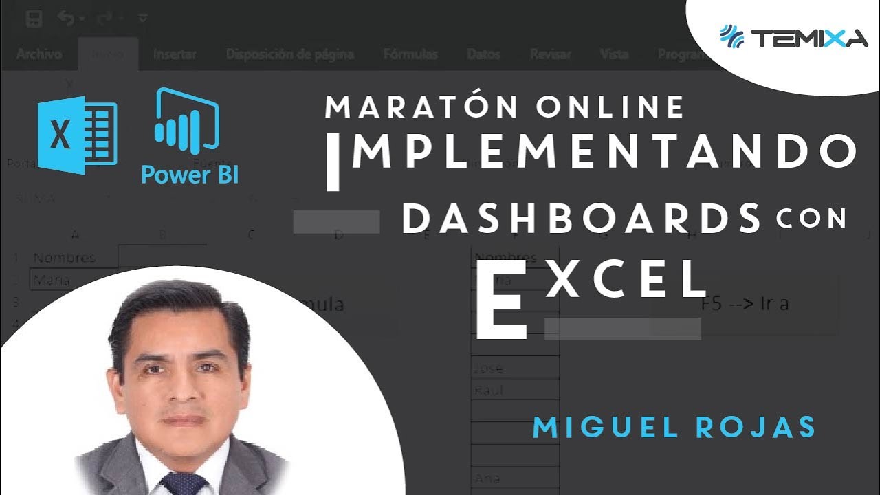 Code 39 Excel Descargar Code 39 Excel Descargar