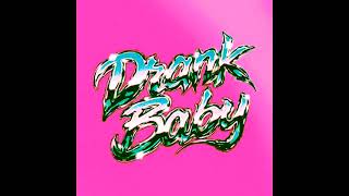 Free Doja Cat X Doechii Type Beat - Come N Dance With Me