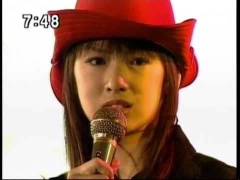 PGSM - Sakura Fubuki (Act 23)