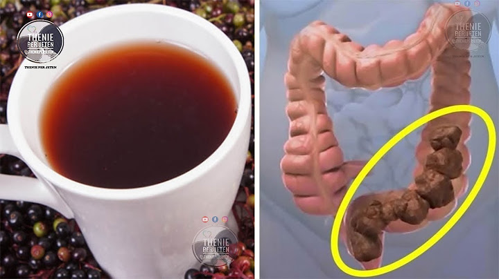 Keni shtrëngime stomaku, fryrje barku dhe gazra : Ja receta ideale për këto probleme