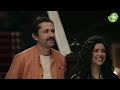 هتمووت من الضحك علي احلام وهي بتسرح بدماغ اهلها البيت بيتي