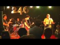 サンハイツ山田(the band apart)