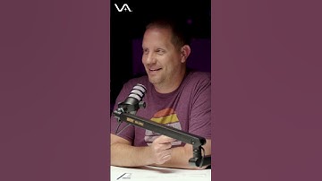 Unlock Security  Secret Printing for Docs & Execs!