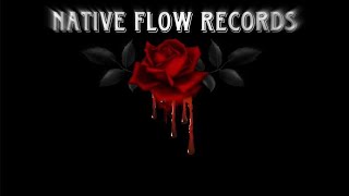 B.rose - Silence Of The Night Official Video