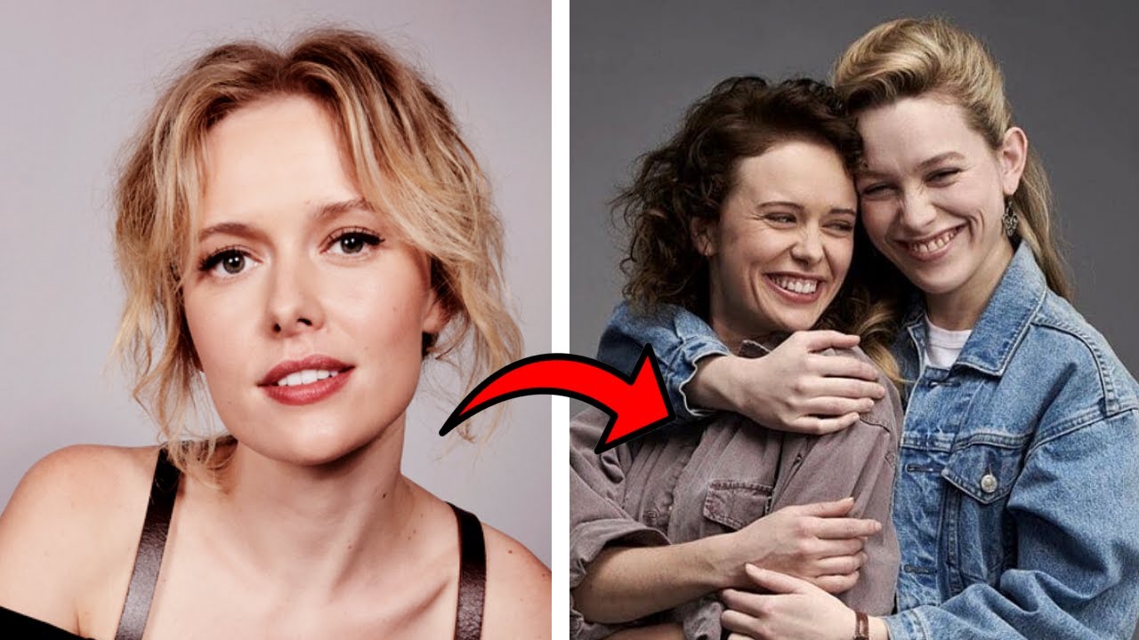 5 SURPRISING Things You Didn’t Know About Amelia Eve! | The Haunting Of
