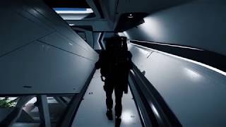 Star Citizen 3.2  - Money Making tips for Returning/Newer Players in 3.2