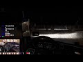[玩酷]  ETS2 !! 早安 !! 希臘DLC解任務 !! 歡迎訂閱 !! 聊天 !! 按讚啦 !!