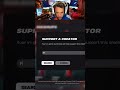 THEGREFG RECLAIM FREE SKINS STAR WARS in FORTNITE 🎁😰 #shorts #fortnite