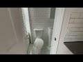 Downing Respite Mp3 Mp4 Free download