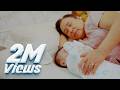 အမျိုးသမီးသုံးယောက် - YAW YAZT ( Official Music Video )