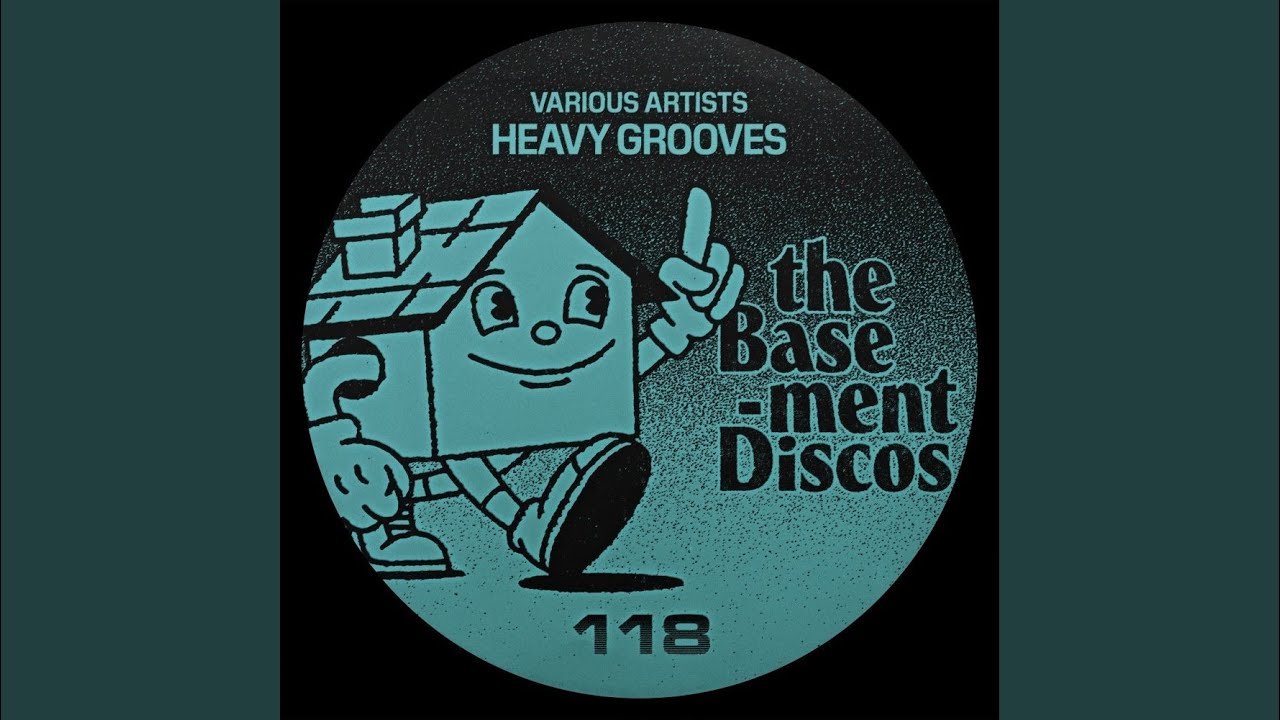 Stargaze - You Can't Have It (Mark Whites Re-Groove) - YouTube