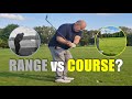 LOWER Your Golf Scores FAST with Less Practice