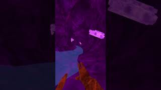 Cool cave waterslide  #gorillatag #fypシ #gorillatagquest #batidao  #dothingsyoudontwanttodo #vr #lol