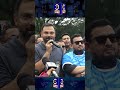 চট্টগ্রামের উত্তর পতেঙ্গা ১৩ একর জমিতে নির্মিত হবে স্পোর্টস কমপ্লেক্স - ক্রীড়ামন্ত্রী আমিনুল হক