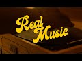 &quot;Real Music&quot; Short Film by Tailiah Breon