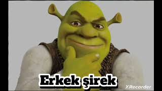 Kız Şirek Edit -07-L8T