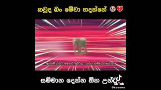 Sajith Premadasa/Funny Meme/Allshorts