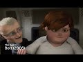 Youtube Thumbnail title