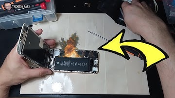 NO DISPLAY IPHONE 6S REPAIR  ( ANO NANGYARE! OMG!😲 )
