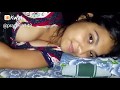 IMO Live Video Call Hot From Kerala  Part 1