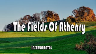 The Fields Of Athenry - Instrumental