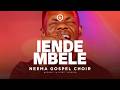 Neema Gospel Choir - Iende Mbele (Live Music Video) by Neema Gospel Choir