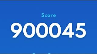 Block blast gameplay #blockblast screenshot 5