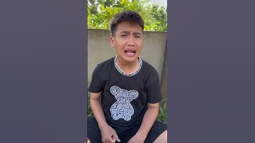 Cậu Bé Thông Minh Gặp Chủ Quán IQ Thấp | Tippi Vips #tippitv