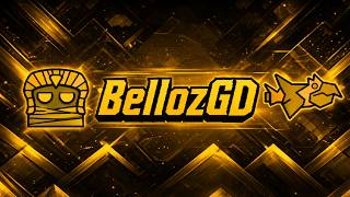 Playing Geometry Dash Live | Face Cam?!?! + Globed