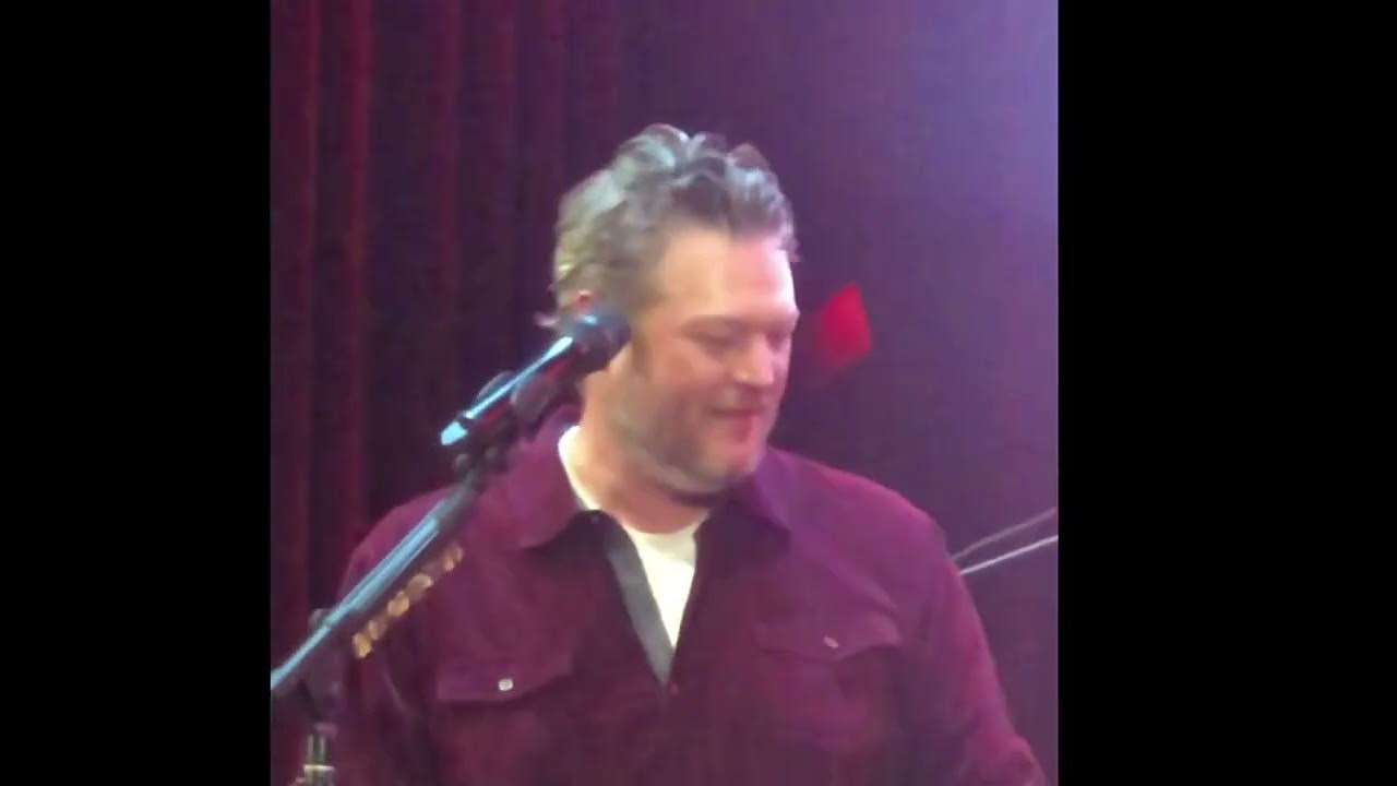 Gatlinburg Concert Schedule Gatlinburg Concert Schedule