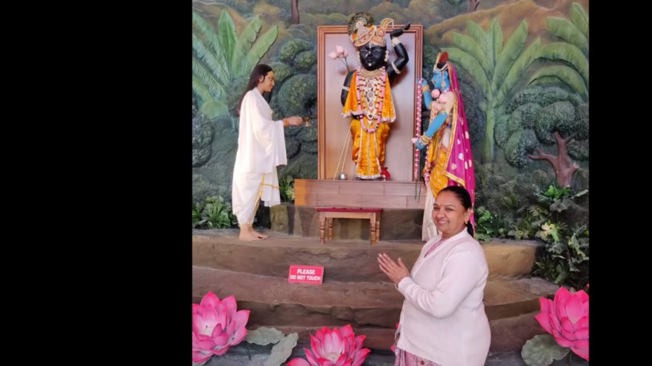 નાથદ્વારા | khamnore BethakjI Rajasthan |  Shrinathji  mesum| @meeraskitchen8287 @shreecreation4154 