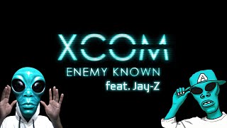 Нейросеть написала обзор XCOM: Enemy Unknown