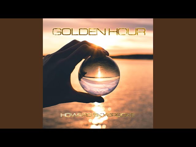 Golden Hour