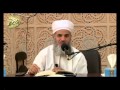 الصحابي حرقوص بن زهير والتهم التي شُنّت إليه