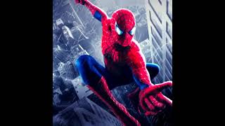 piter park photo edit screenshot 3