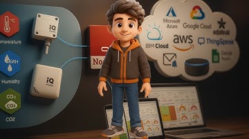 Build WEB dashboard IOT and modbus TCP server using Node-RED for Lorawan Gateway