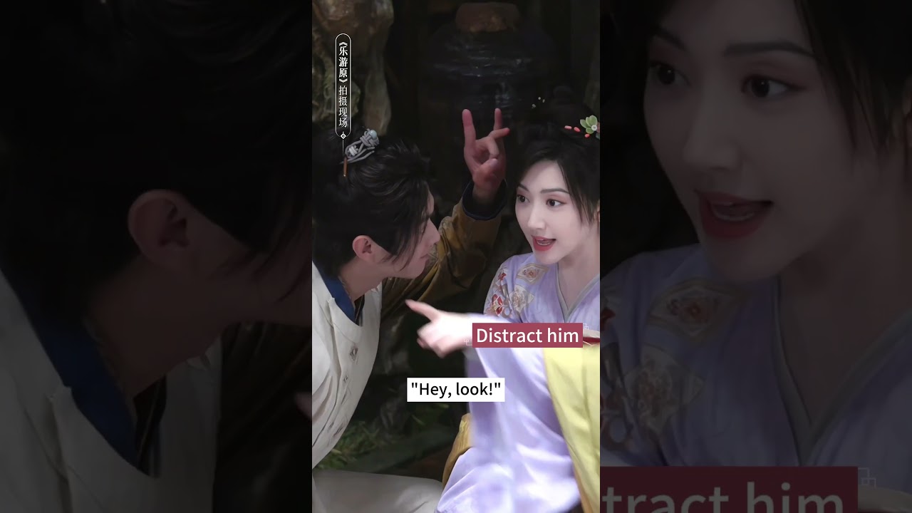 Naughty couple sweet interactions🥰