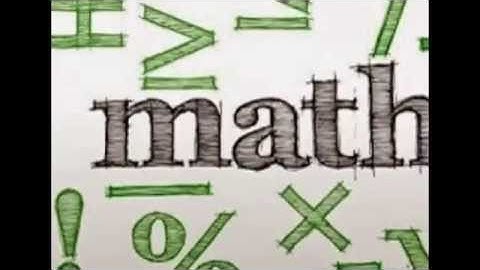 IGCSE IB Maths tutor in BANGALORE Skype:ykreddy22