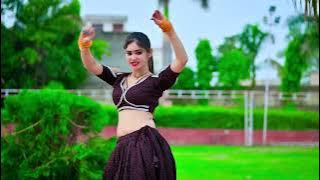 दिखा दे खोल घूंघट तू  | Non Stop Rasiya | DJ Rasiya | रसिया गाने | satendra gurjar ke rasiya