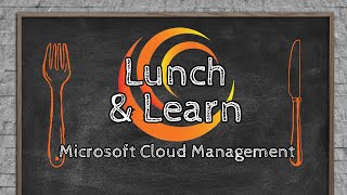 Details Maximize  Performance with Microsoft Azure Cloud Hosting Guide