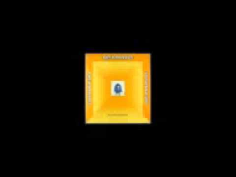Zjef Vanuytsel - Als de dood toch ooit moet komen