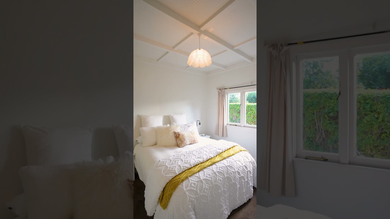 60 Aroha Avenue, Sandringham - Ray White Sandringham | Tracey Potter