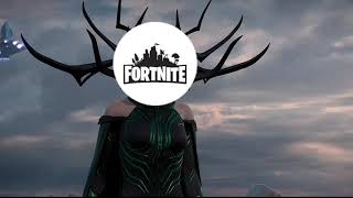 You can't defeat me - fortnight vs free fire | Game Edition 🎮 | Game version screenshot 4