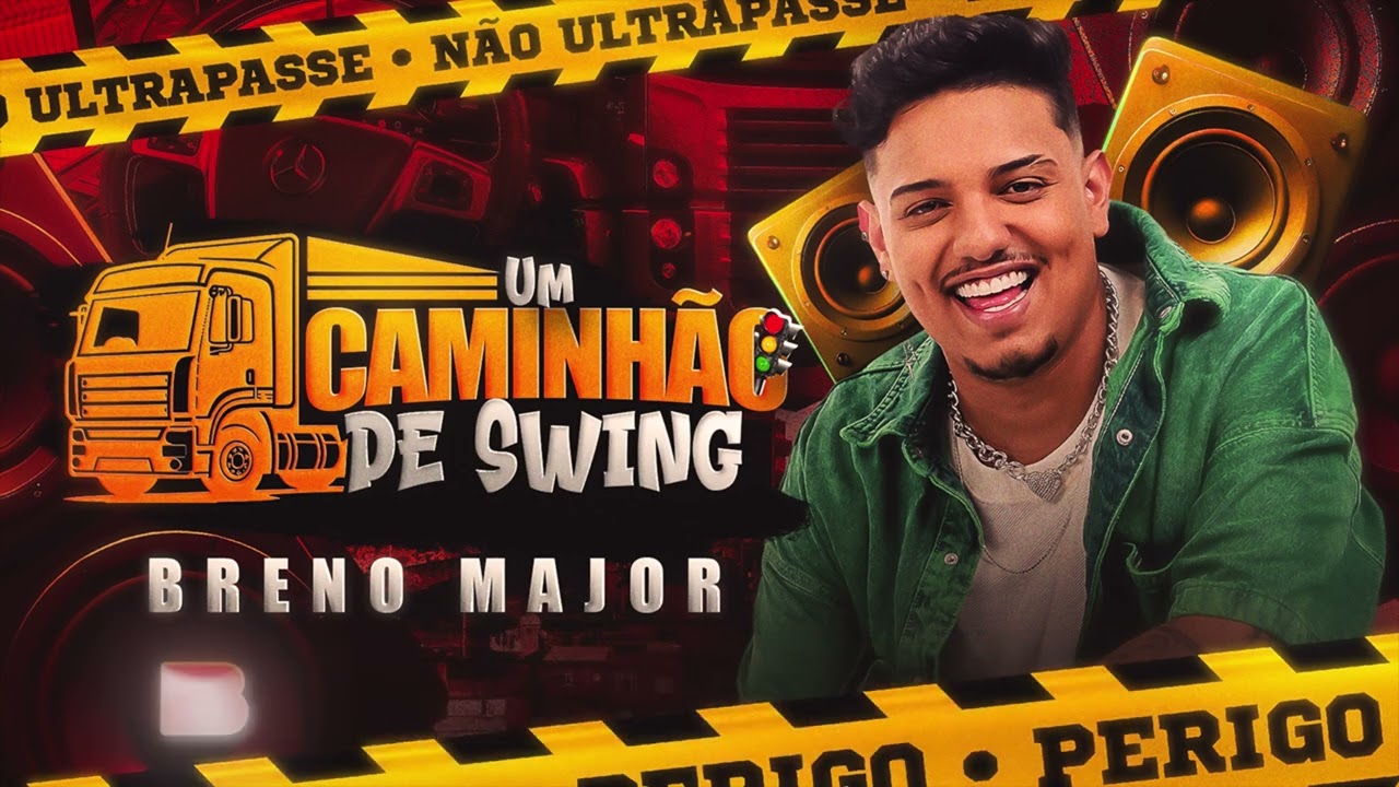 BANCO BEGE - BRENO MAJOR feat P4SOLI