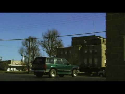 Personals in malvern arkansas Personals by State: Arkansas