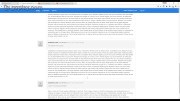 Infinite Scroll jQuery