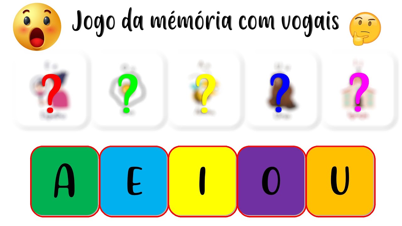 Jogo InfantiL Jogo para crianças Jogo de fazer bolo GAME KIDS 