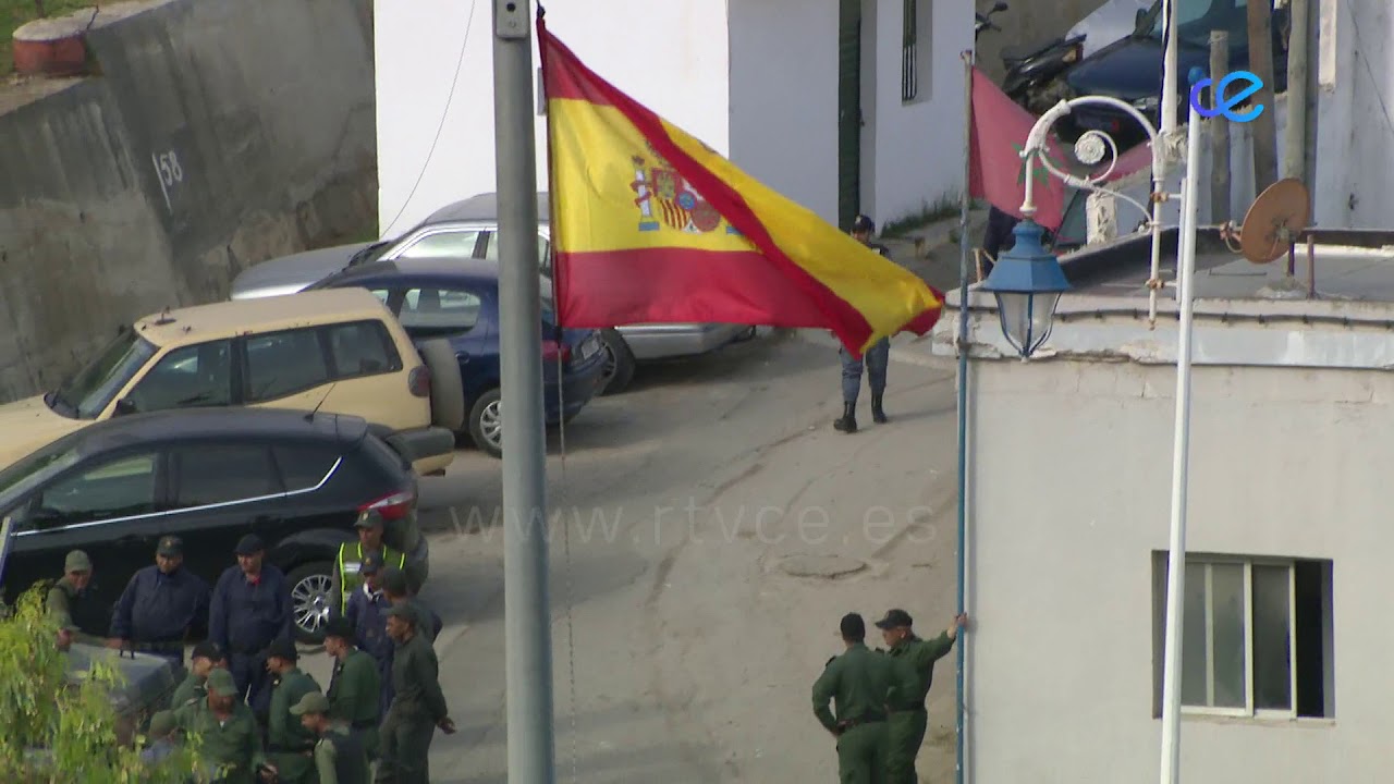 Una sentencia del Tribunal Constitucional avala 