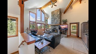 1141 Snowcrest Road video tour