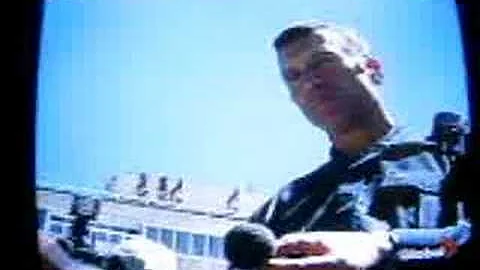 Noisy Motorcycles - News - Vancouver Police - Sound Meters